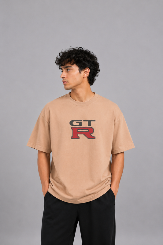 Nissan GT-R | Premium T-shirt