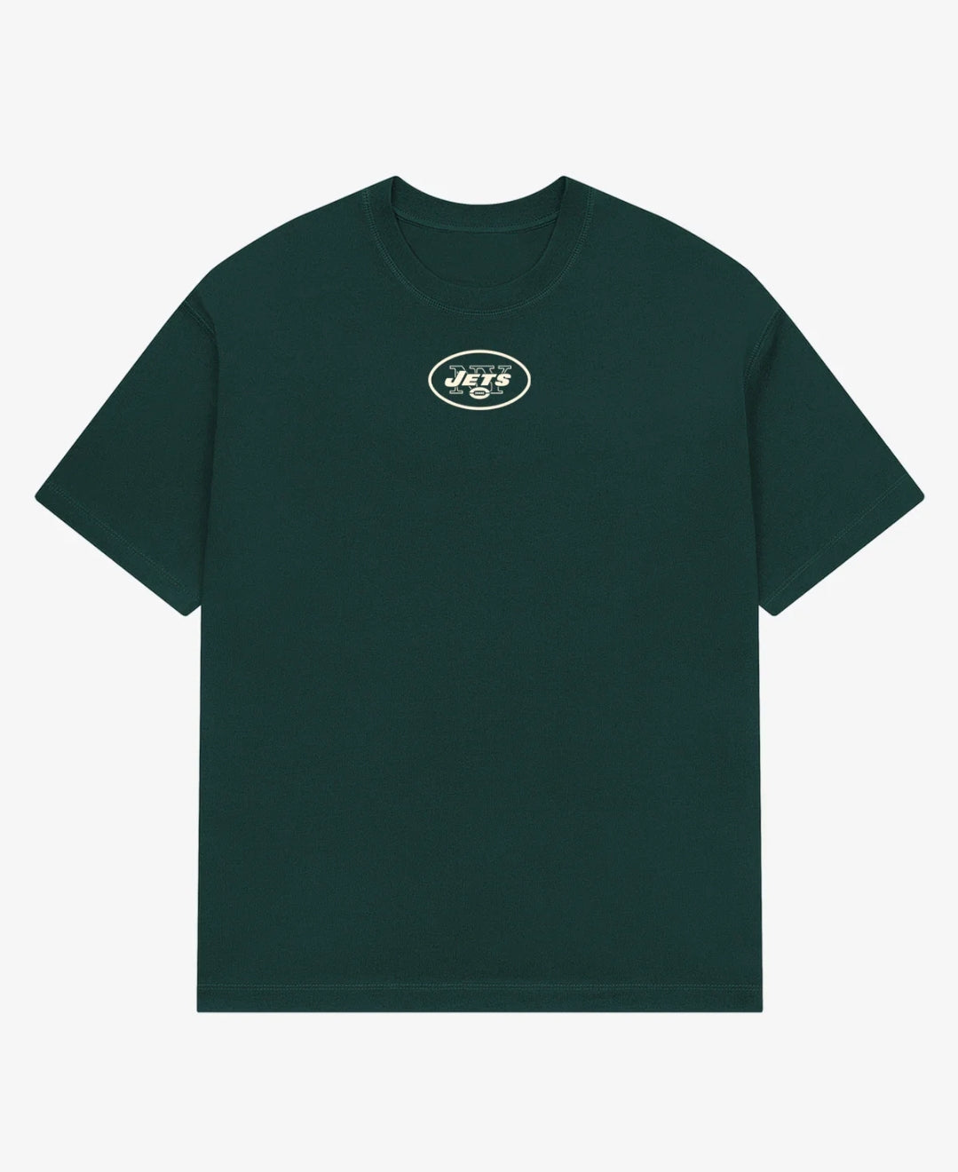 NY | Drop shoulder shirt