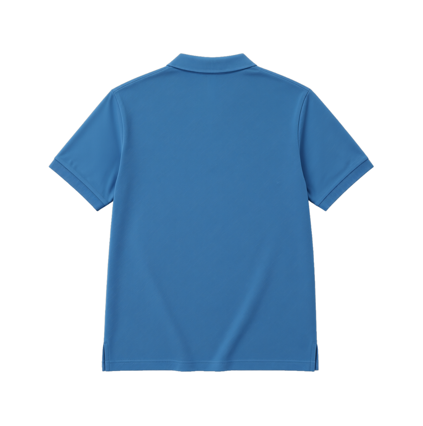 Polo | Turkish Blue
