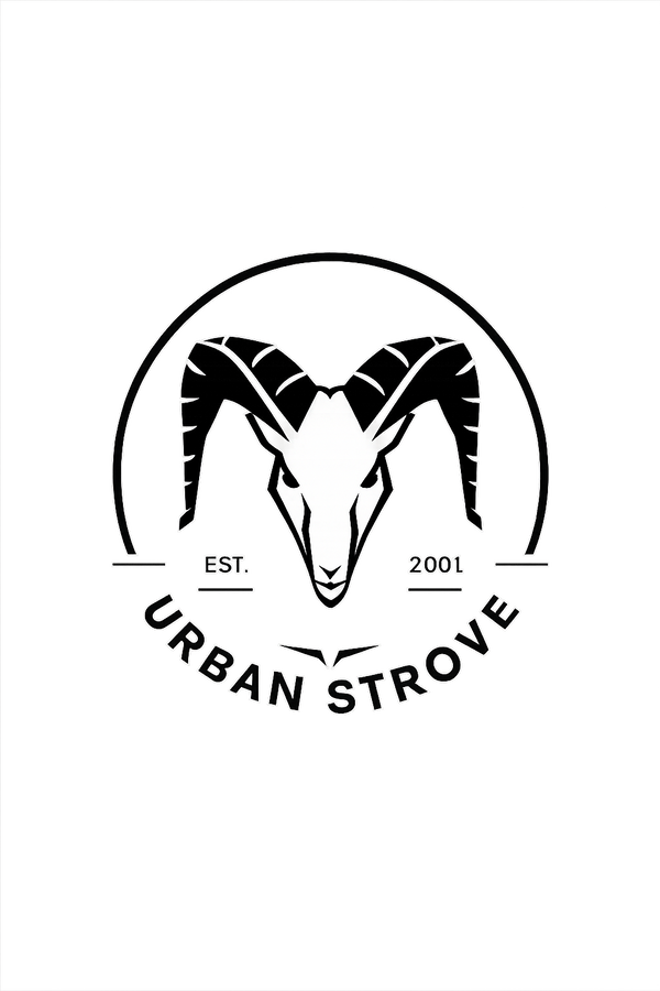 URBAN  STROVE