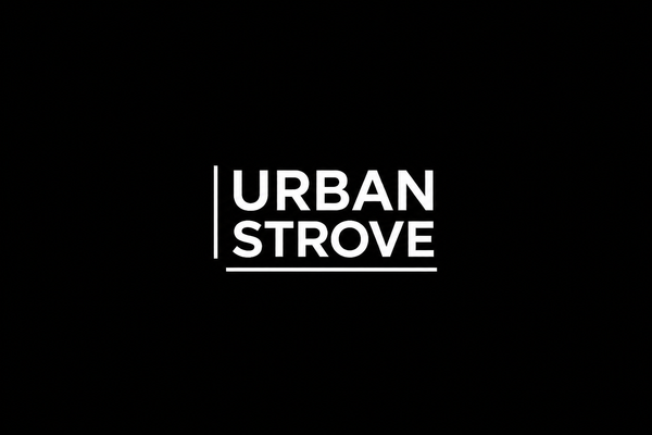 URBAN  STROVE