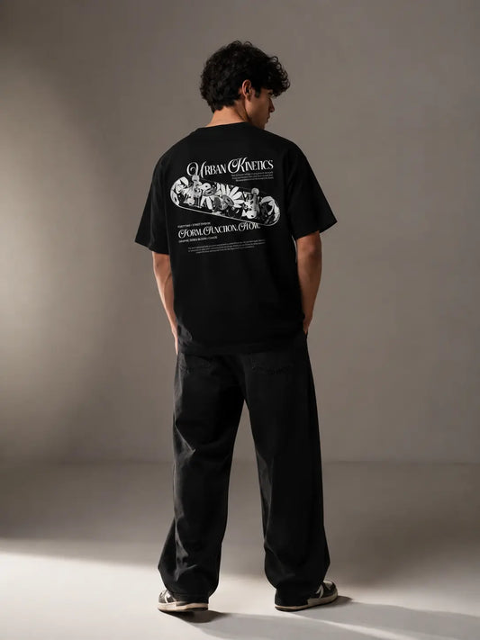 Knetics | Premium T-shirt