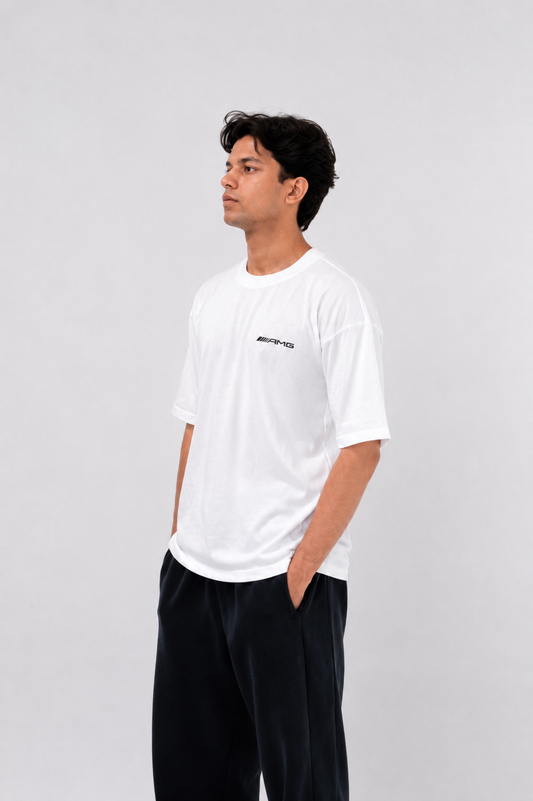 AMG Drop | Premium T-shirt