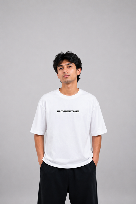 Porsche | Premium T-shirt