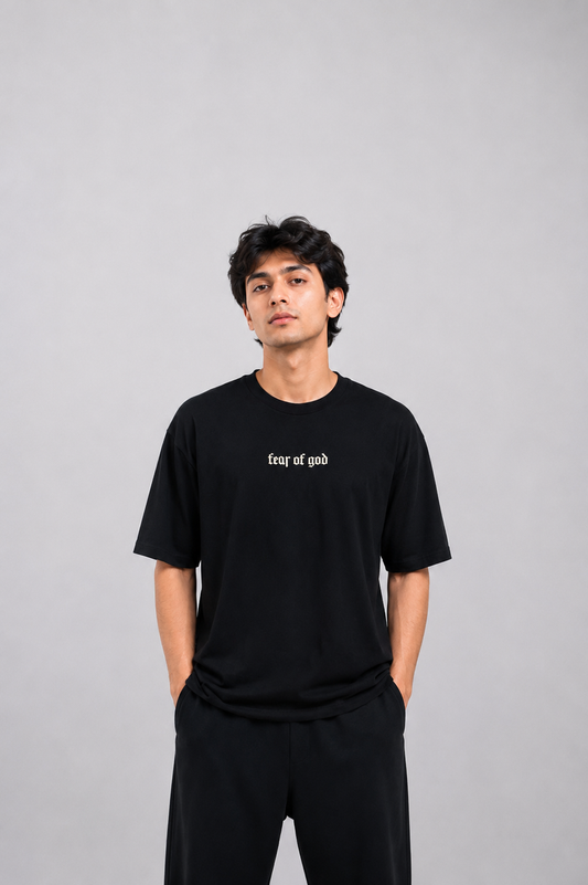 Fear of God | Premium T-shirt