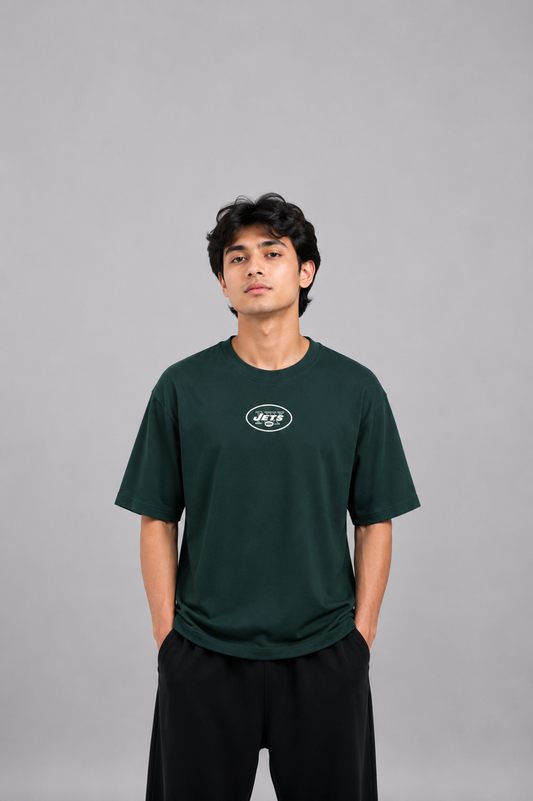 New York | Premium T-shirt