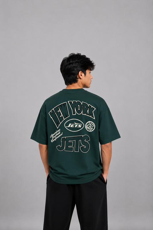 New York | Premium T-shirt