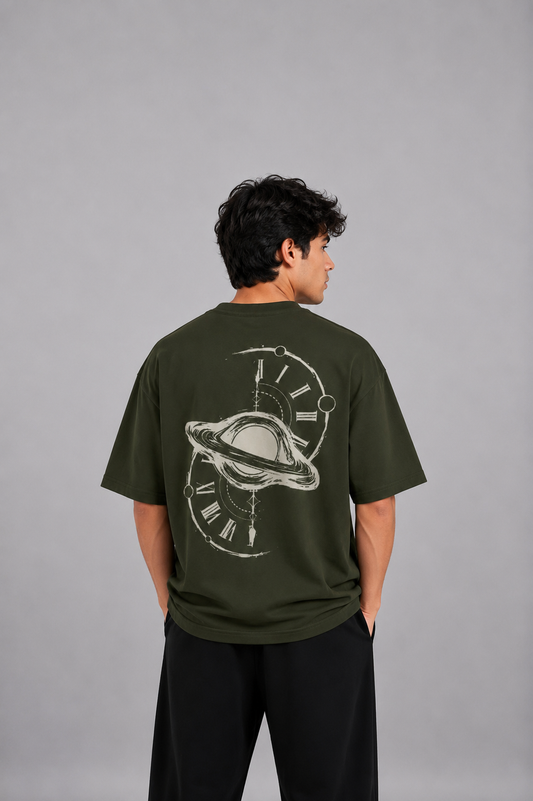 Astronaut | Premium T-shirt