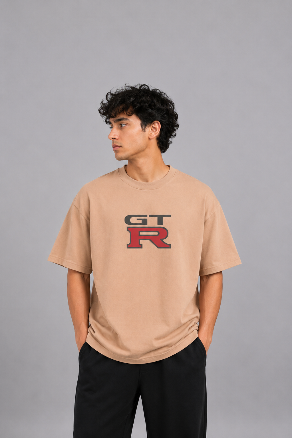 Nissan GT-R | Premium T-shirt