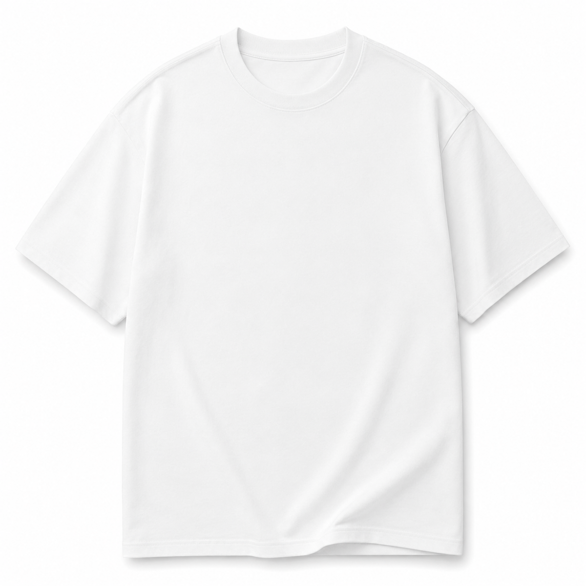 DATE THEM | PREMIUM T SHIRT