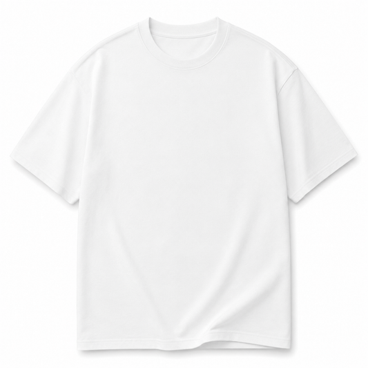 DATE THEM | PREMIUM T SHIRT