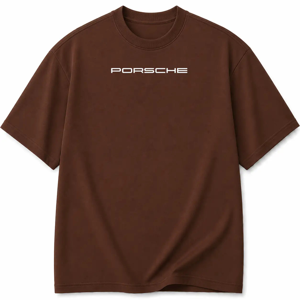 Porsche | Premium T-shirt