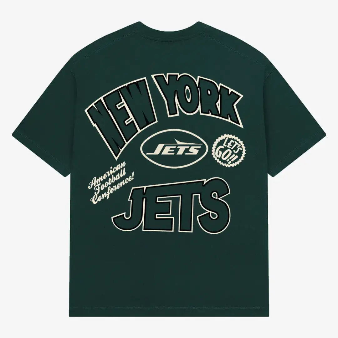 New York | Premium T-shirt