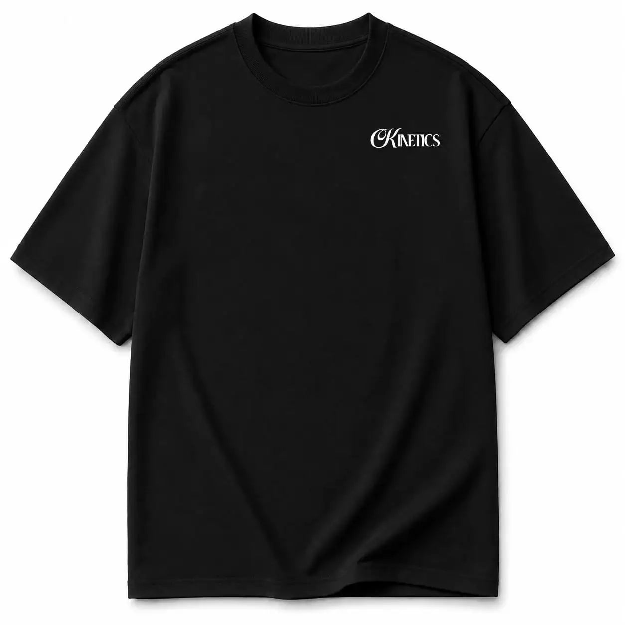 Knetics | Premium T-shirt