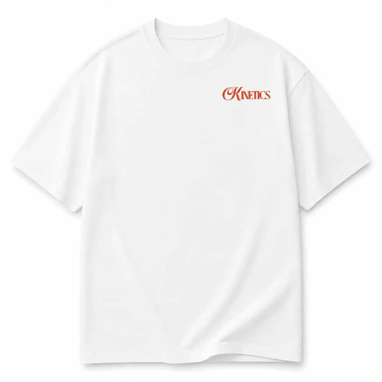 Knetics | Premium T-shirt