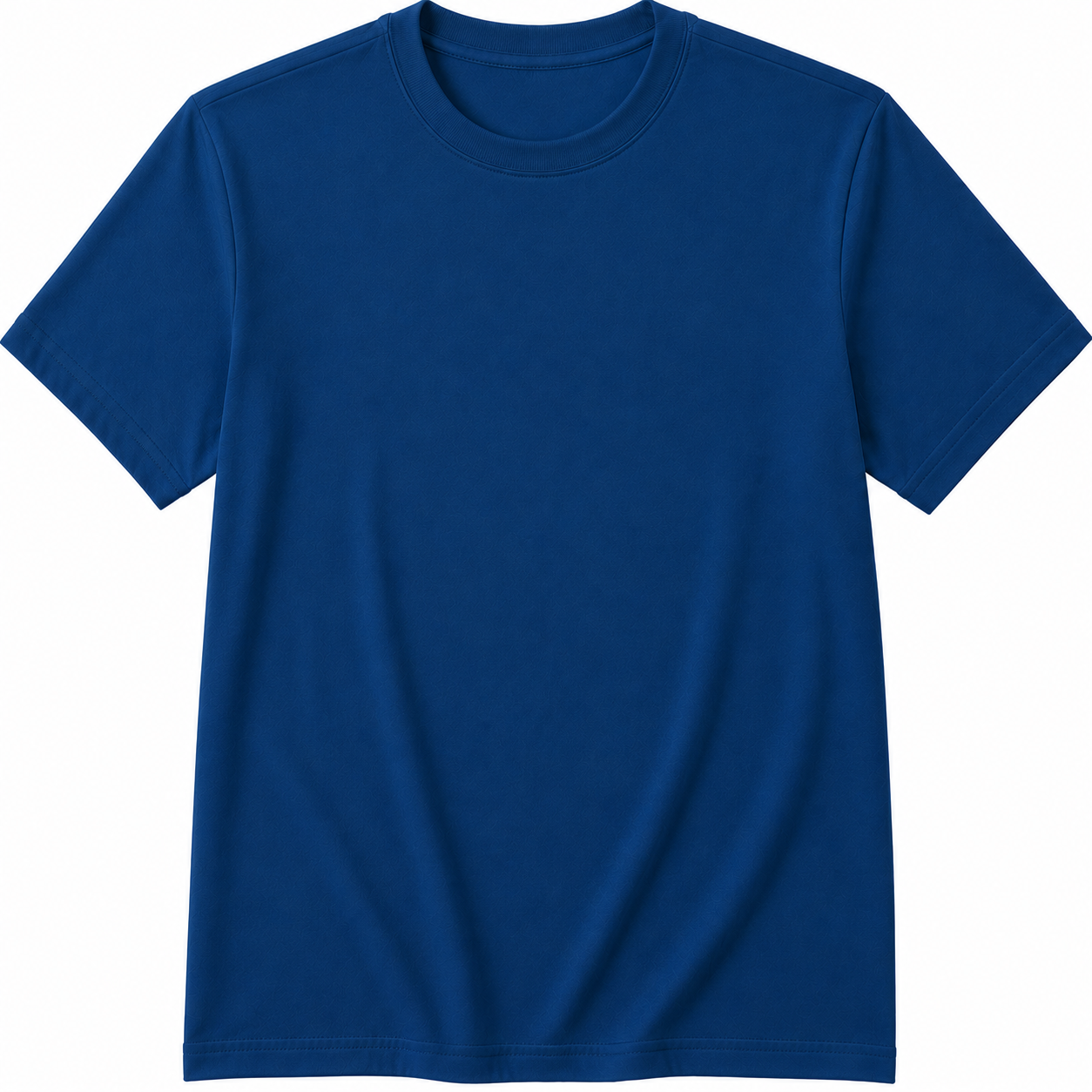 Plain | Premium T-shirt