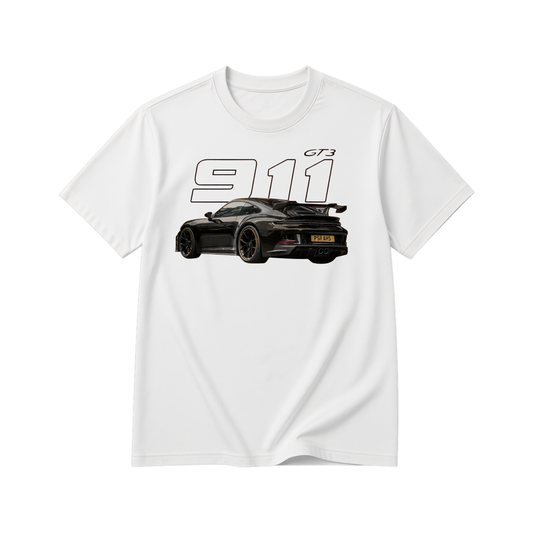 911 GT-R | Premium T-shirt