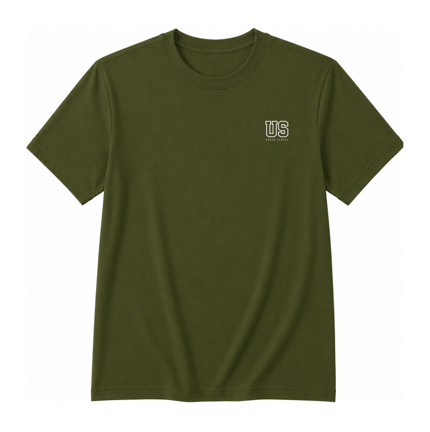 Urban Strove CR7 Regular Fit T-Shirt