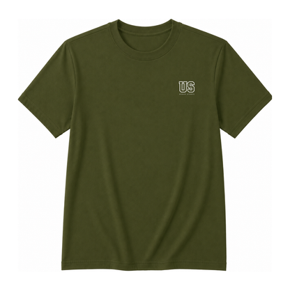 Urban Strove CR7 Regular Fit T-Shirt