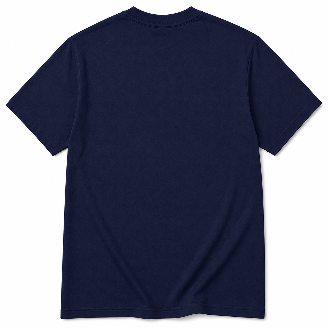 Urban Strove Plain Regular Fit T-shirts