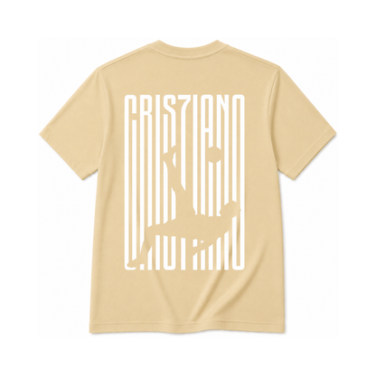 Urban Strove CR7 Regular Fit T-Shirt