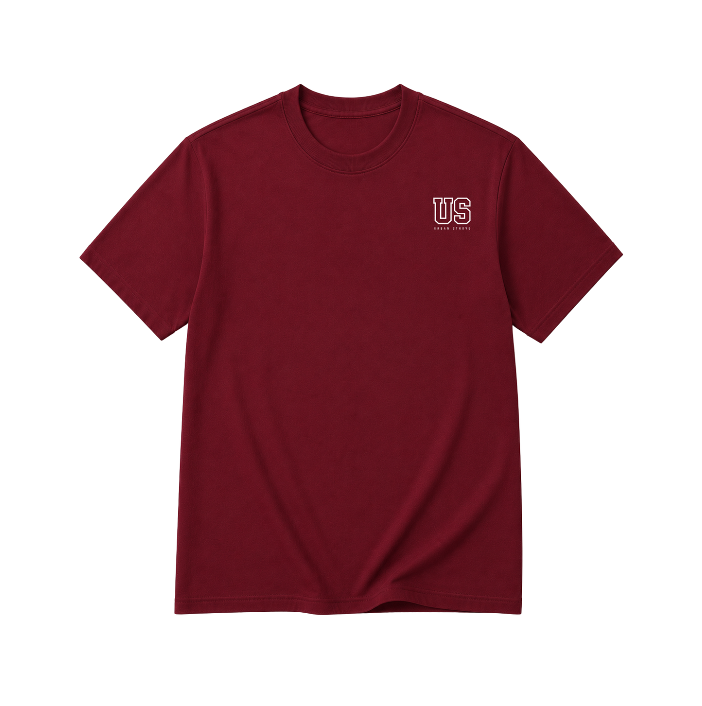 Urban Strove CR7 Regular Fit T-Shirt