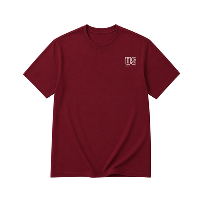 Urban Strove CR7 Regular Fit T-Shirt