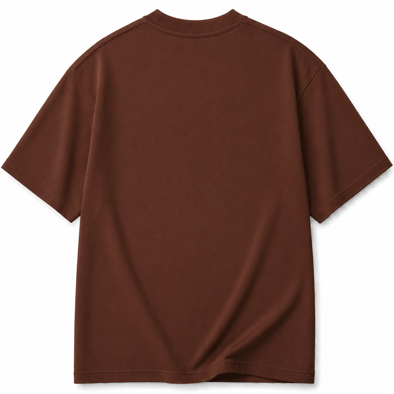 Porsche| Oversized Drop Shoulder Shirts