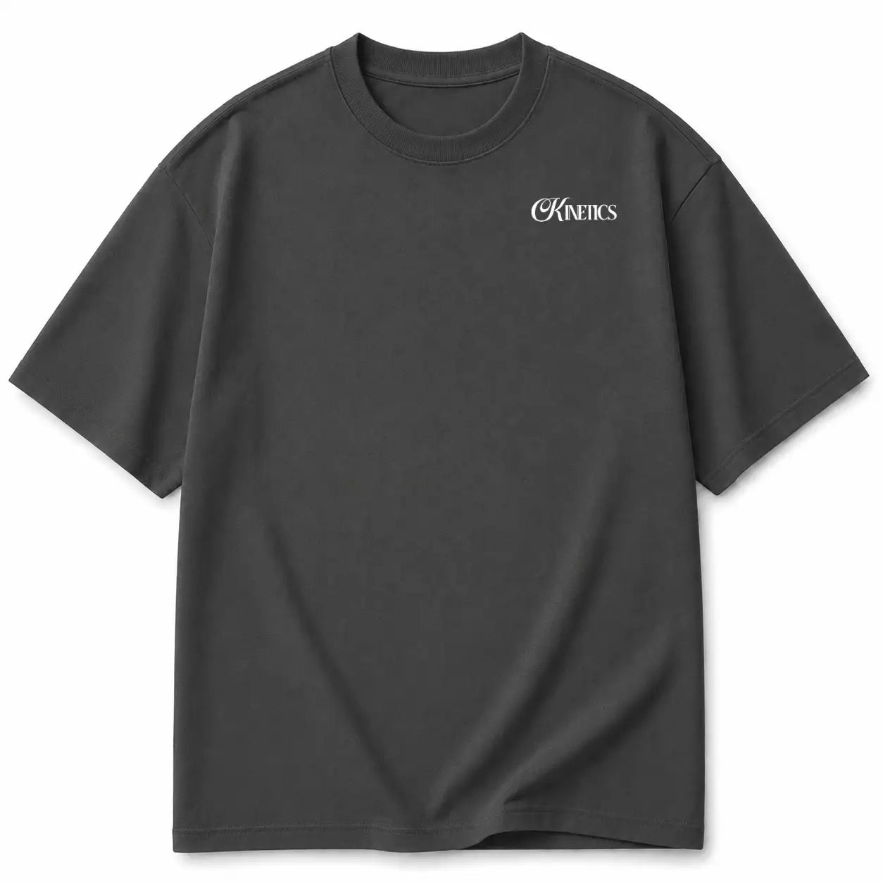 Knetics | Premium T-shirt