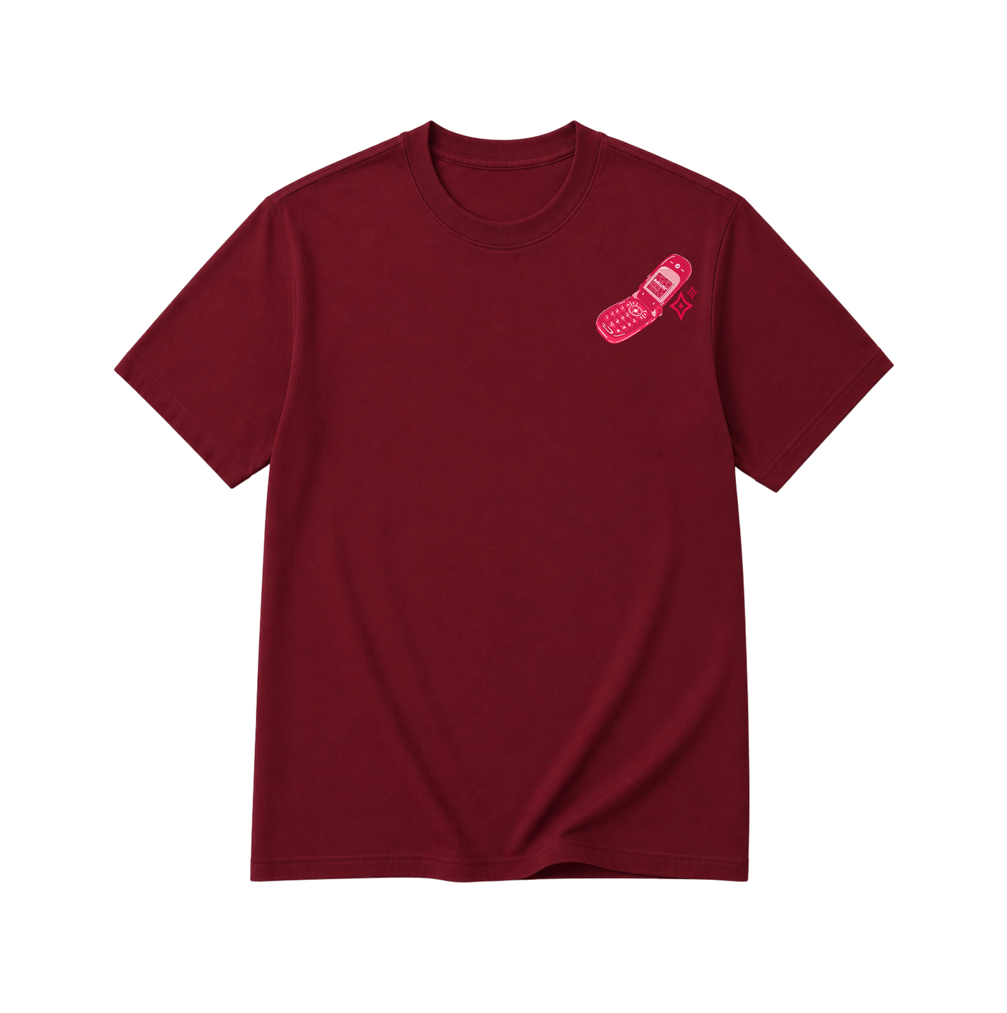SUMMC | Premium T-shirt