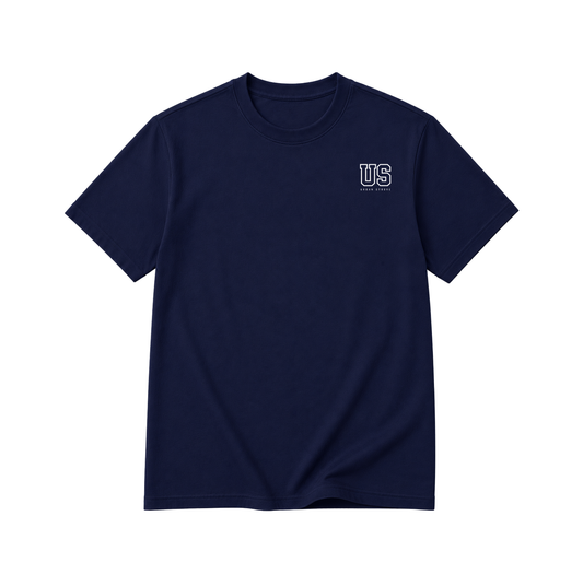 CR7 T-Shirt