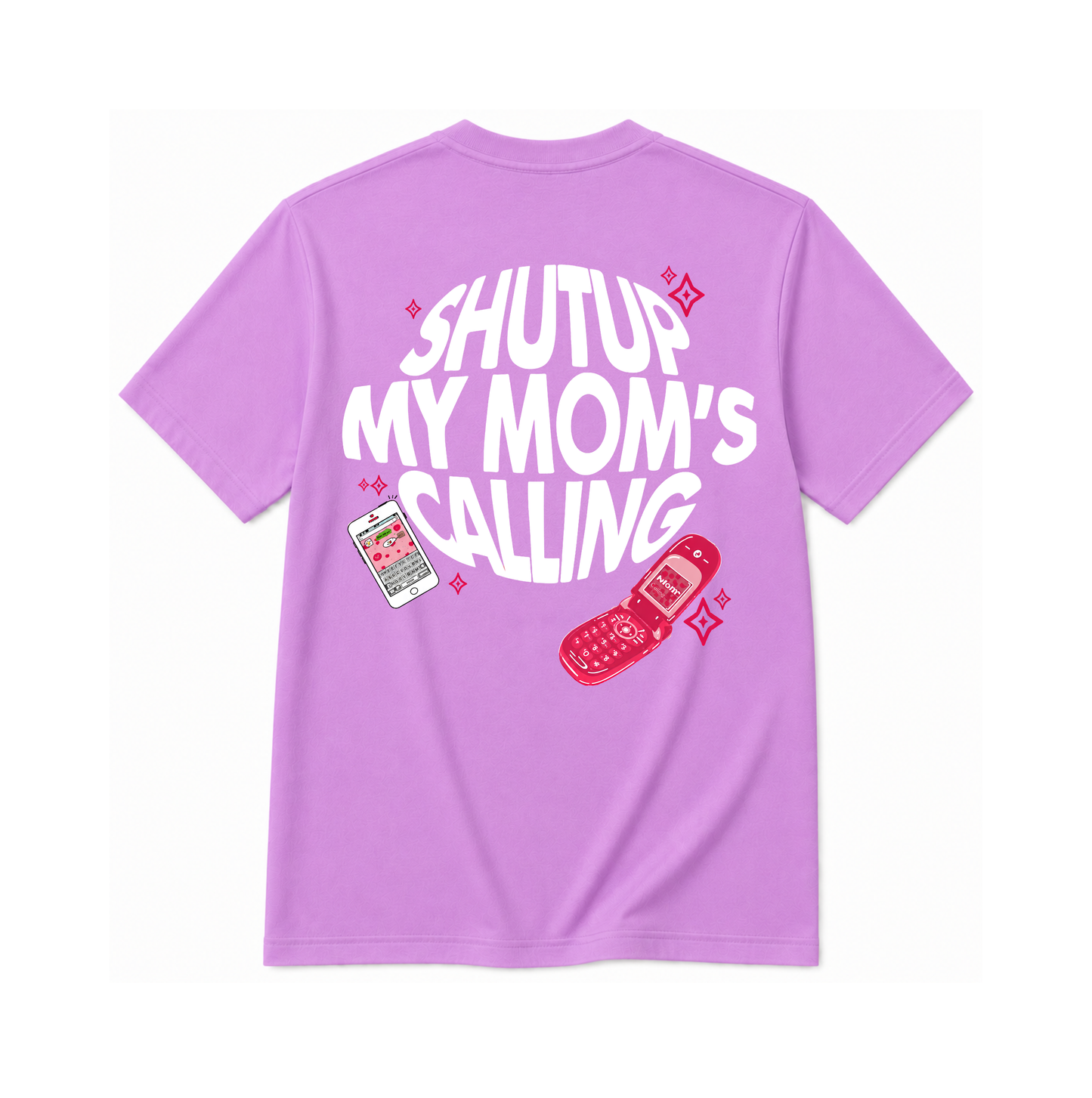 SUMMC | Premium T-shirt