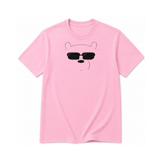 Bear | Premium T-shirt
