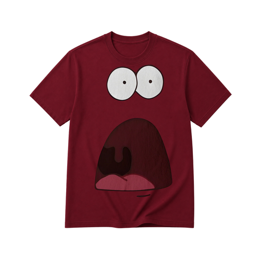 Patrick | Premium T-shirt