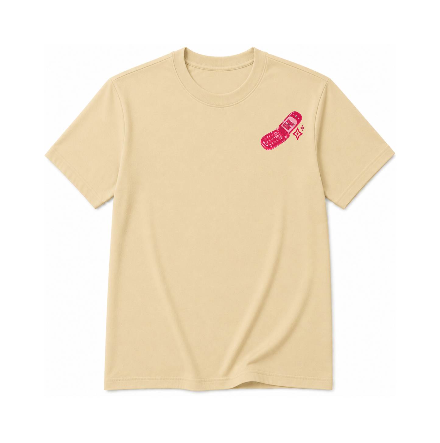 SUMMC | Premium T-shirt
