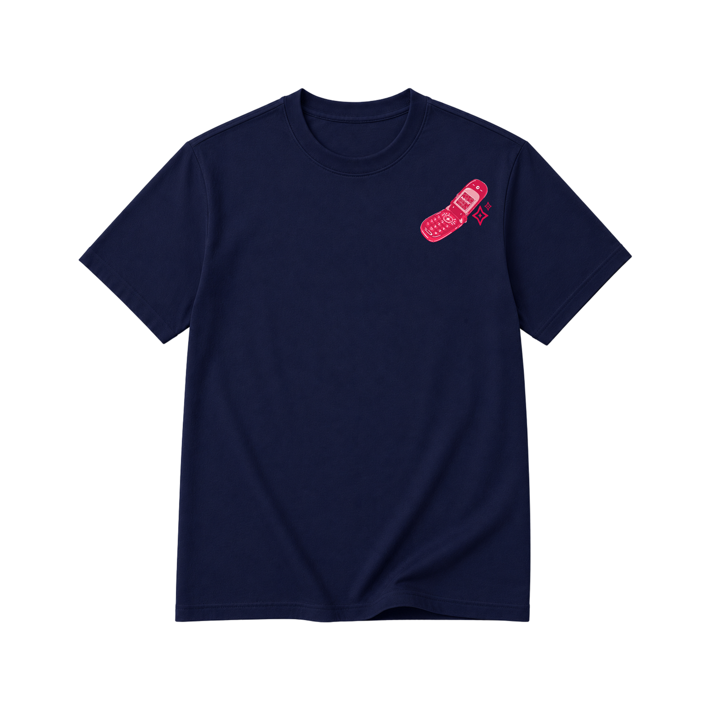 SUMMC | Premium T-shirt