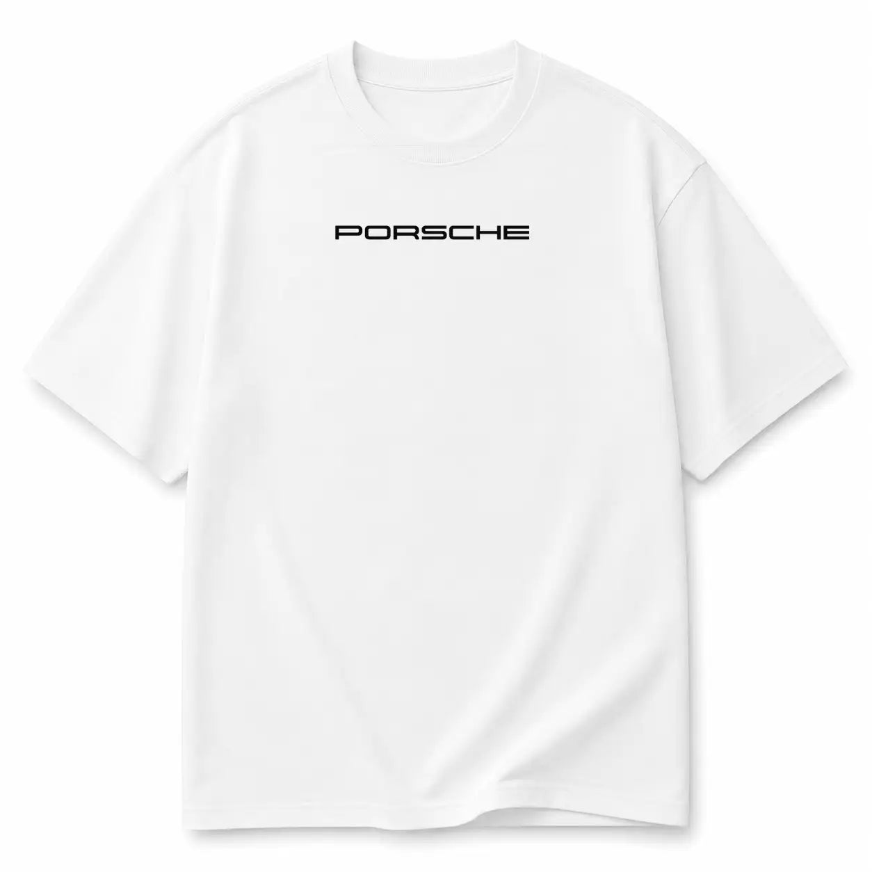 Porsche | Premium T-shirt