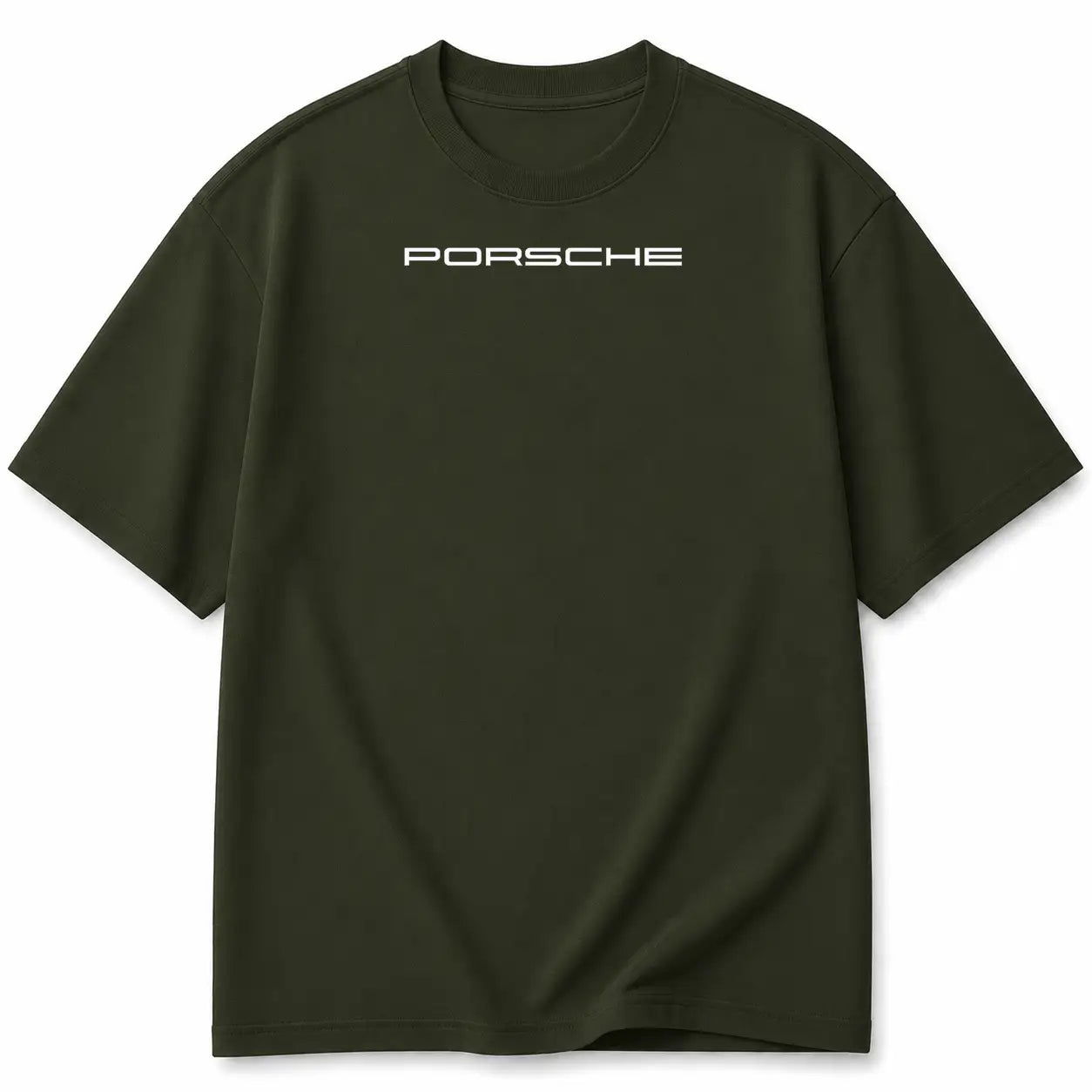 Porsche | Premium T-shirt