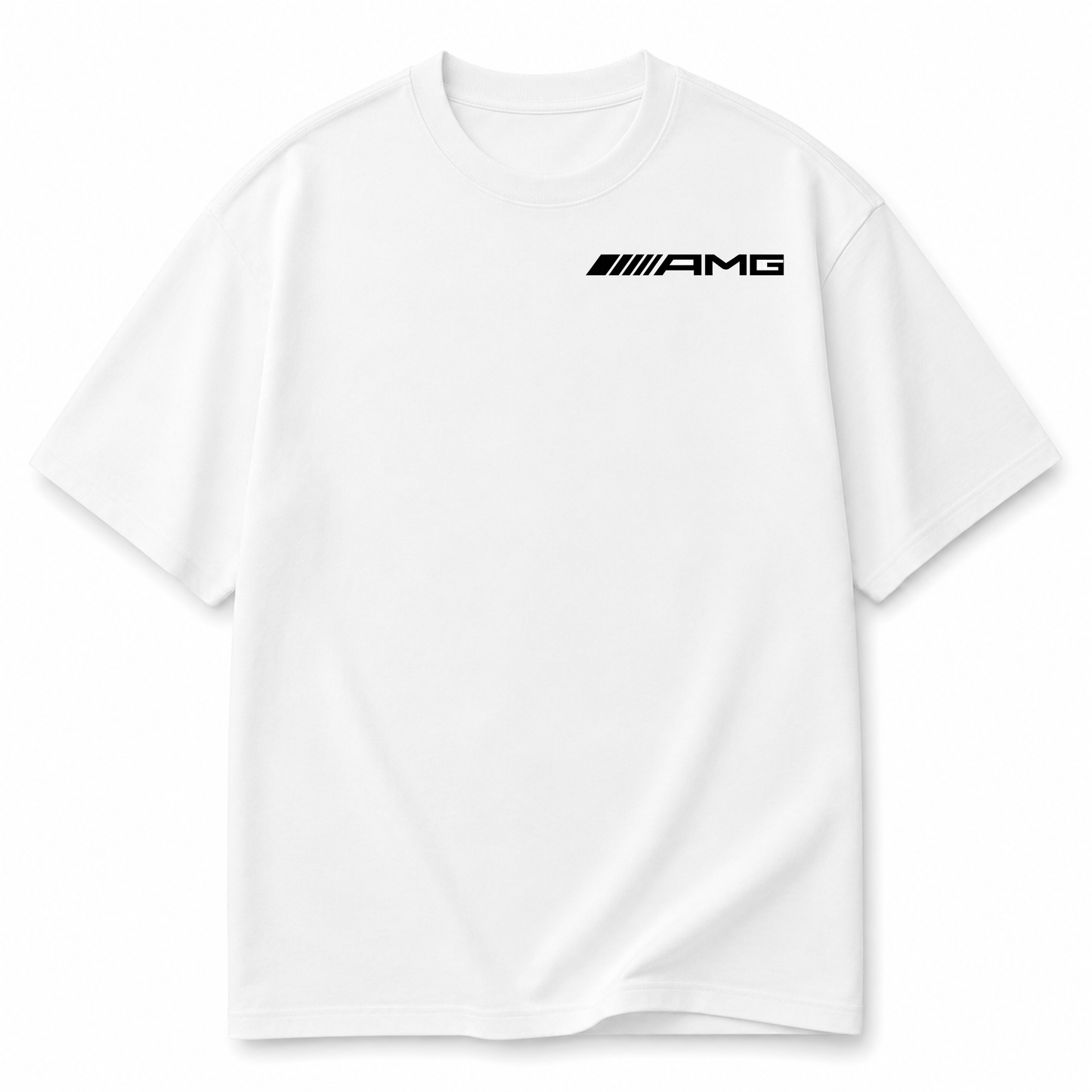 Urban Strove Premium AMG Drop Shoulder