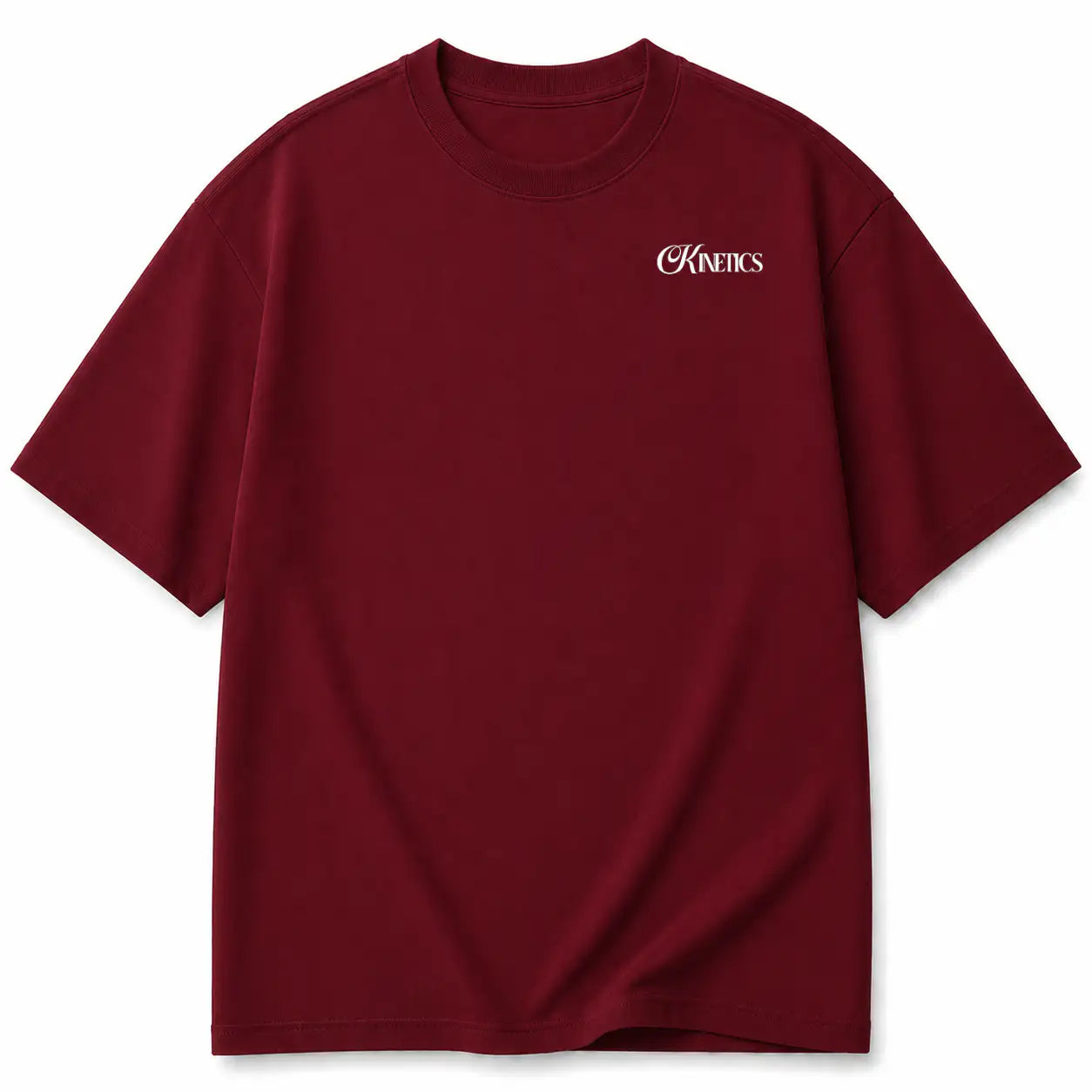 Knetics | Premium T-shirt