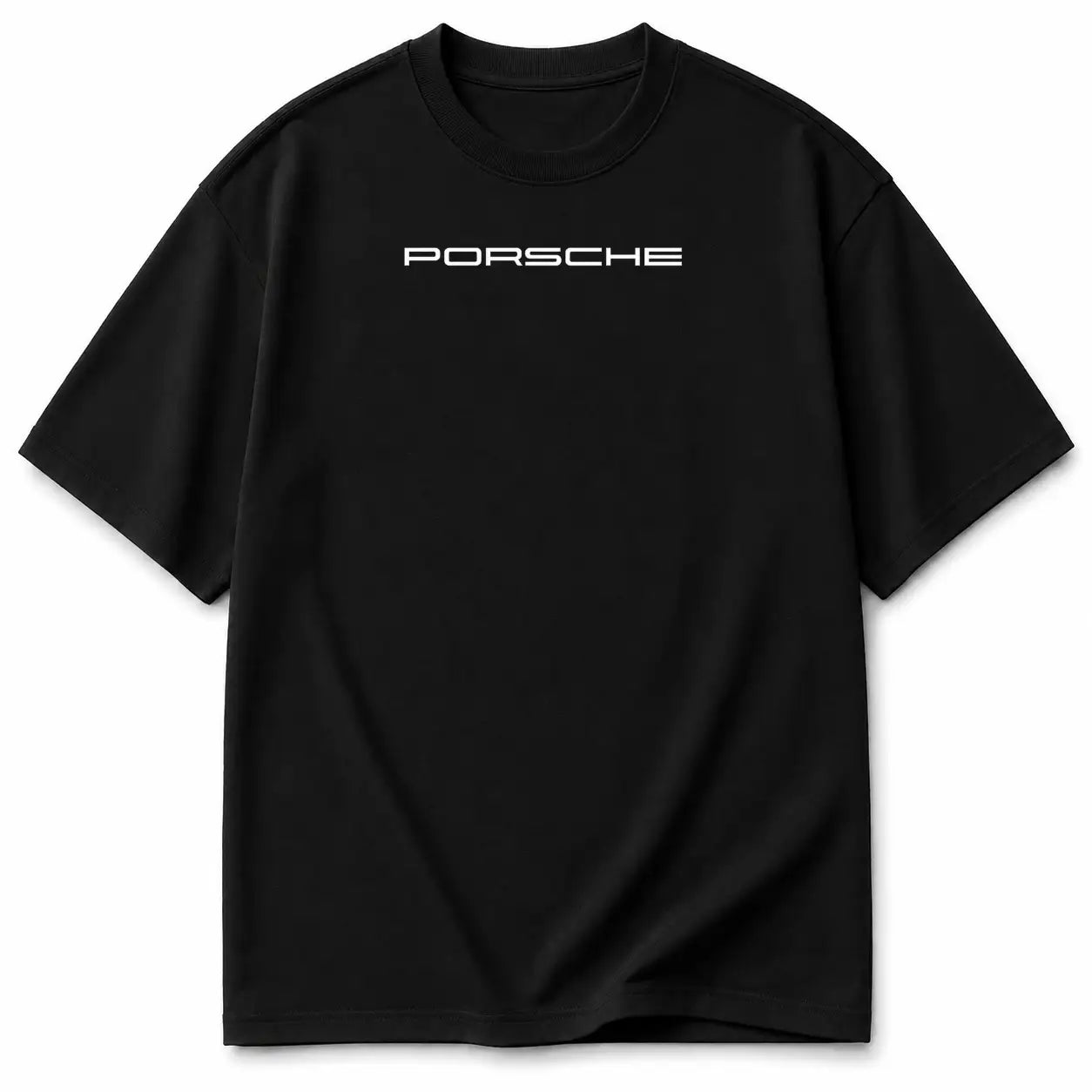 Porsche | Premium T-shirt