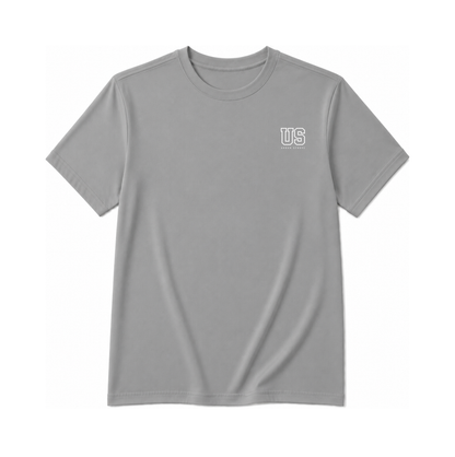 Urban Strove CR7 Regular Fit T-Shirt