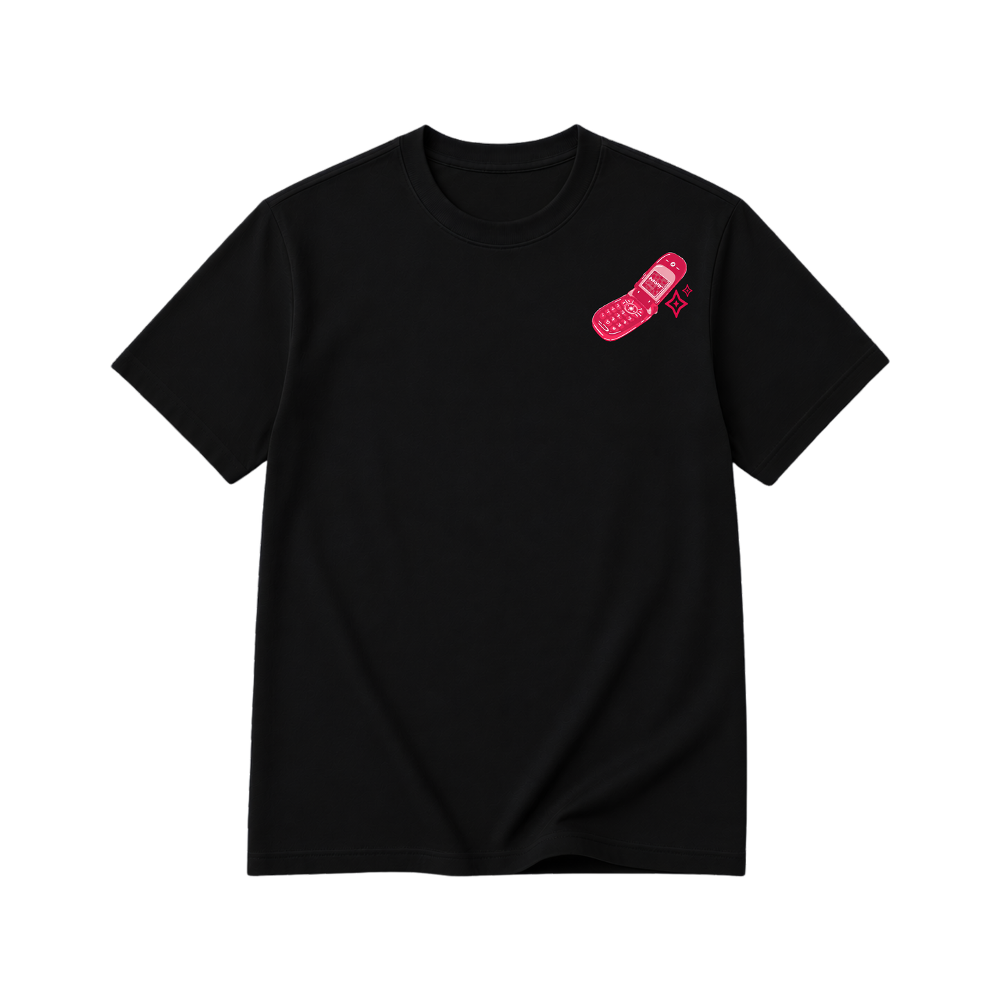 SUMMC | Premium T-shirt
