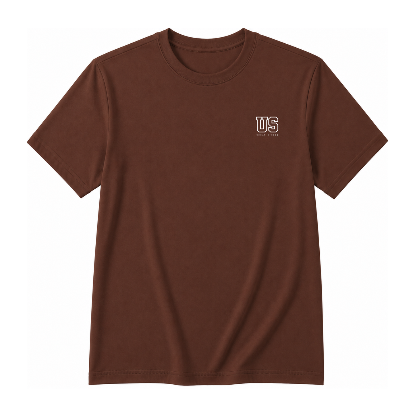 Urban Strove CR7 Regular Fit T-Shirt