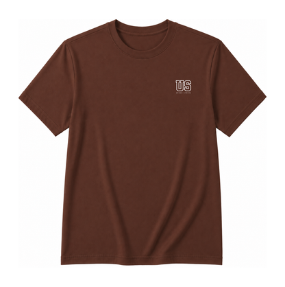 Urban Strove CR7 Regular Fit T-Shirt
