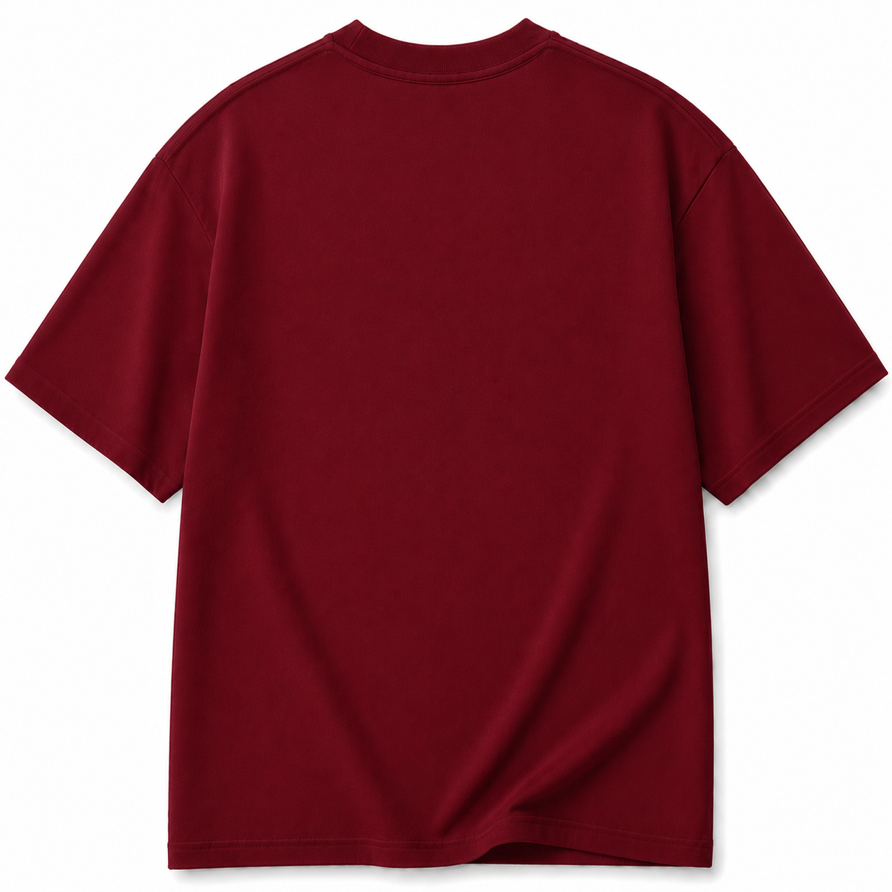Porsche| Oversized Drop Shoulder Shirts