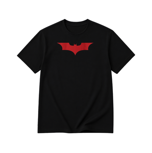 BATMAN | Premium T-shirt