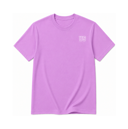 Urban Strove CR7 Regular Fit T-Shirt