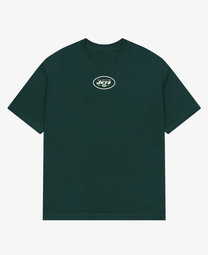 NY | Drop shoulder shirt