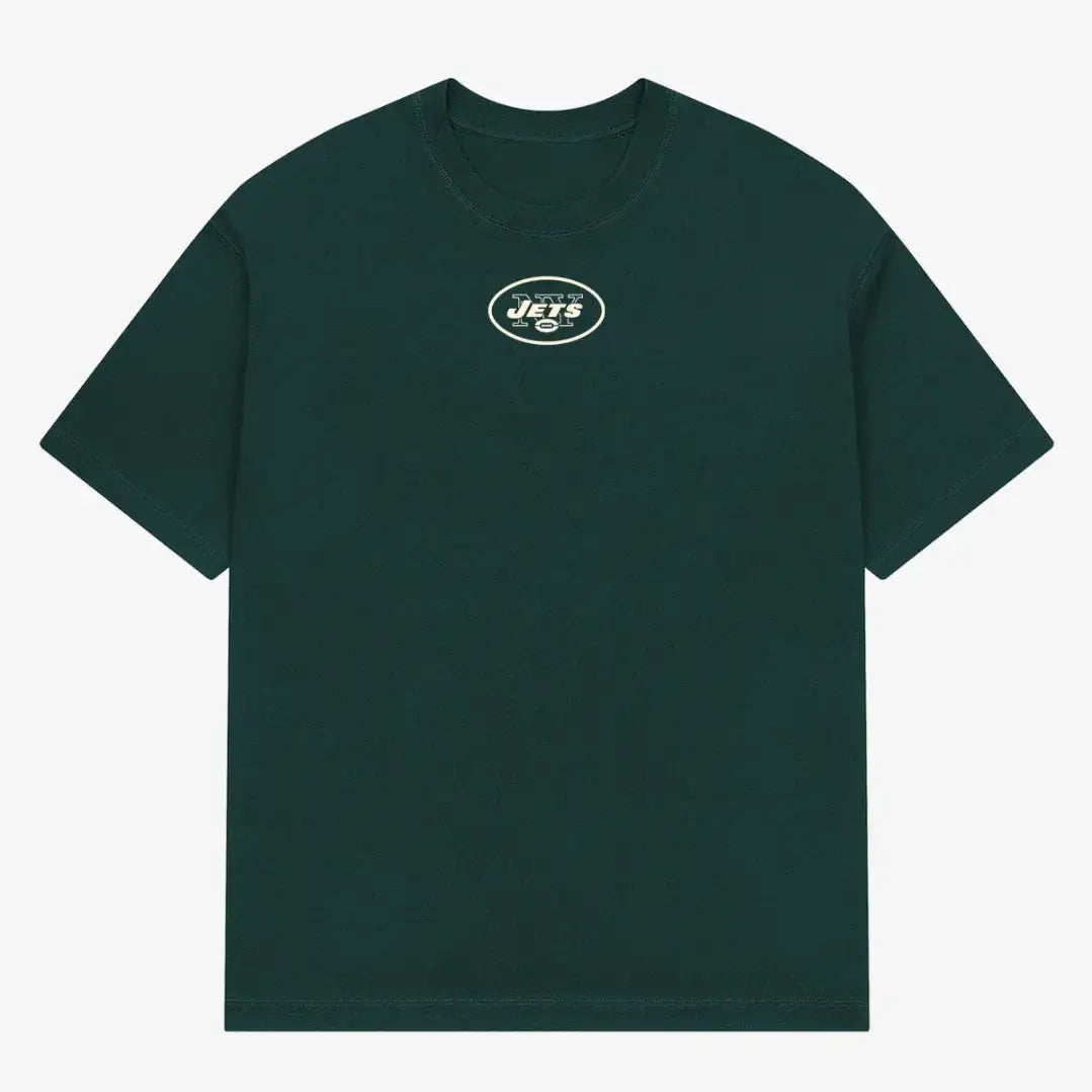 New York | Premium T-shirt